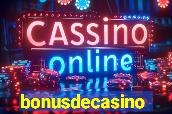 bonusdecasino