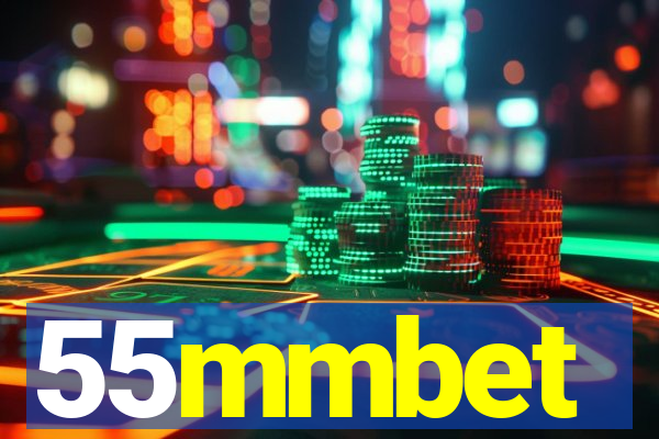 55mmbet