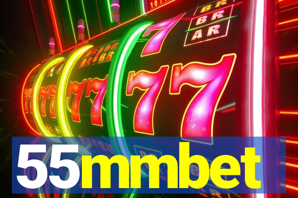 55mmbet