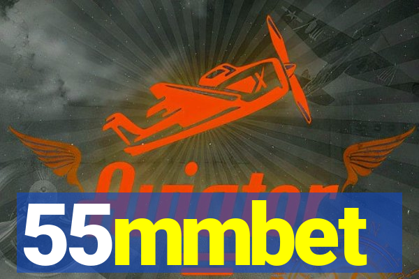 55mmbet