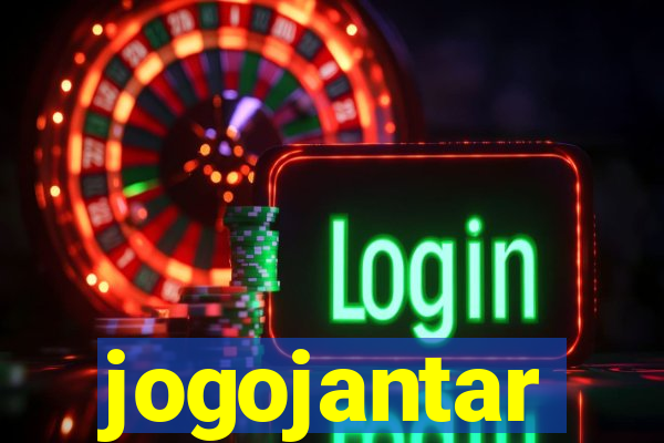 jogojantar