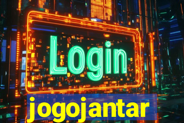 jogojantar