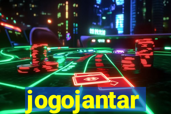 jogojantar