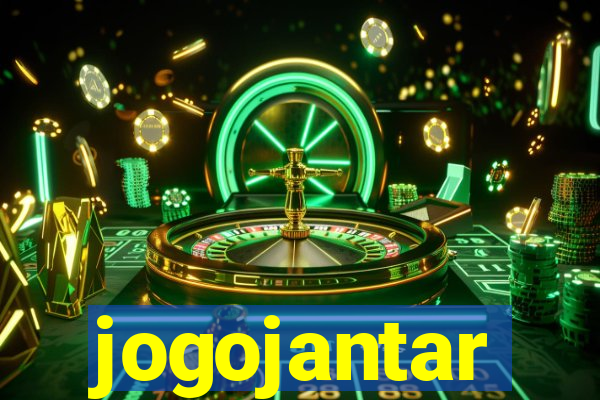 jogojantar