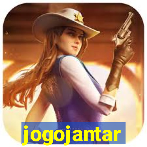 jogojantar