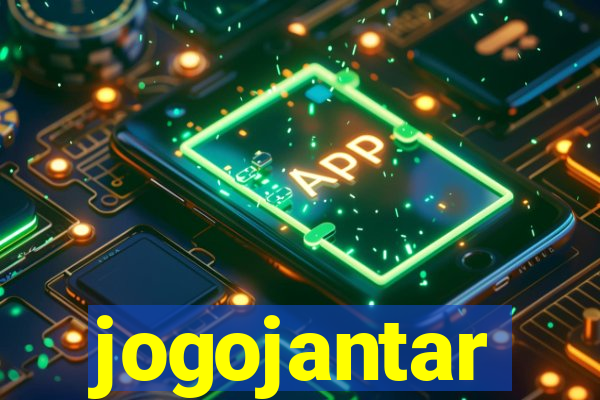 jogojantar