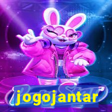 jogojantar