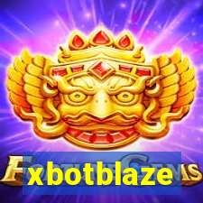 xbotblaze