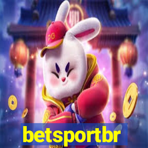 betsportbr