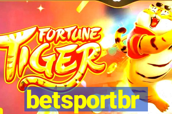 betsportbr