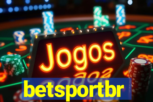 betsportbr