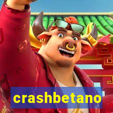 crashbetano