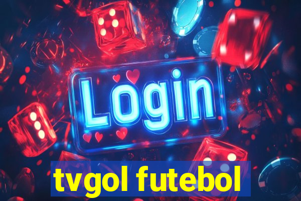 tvgol futebol