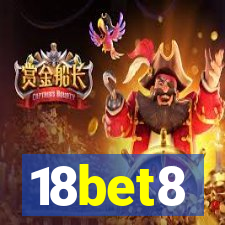 18bet8