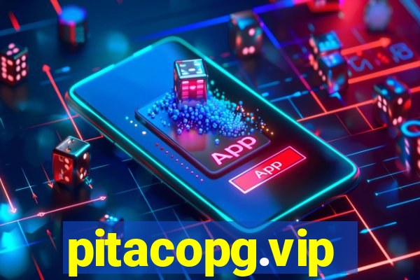 pitacopg.vip