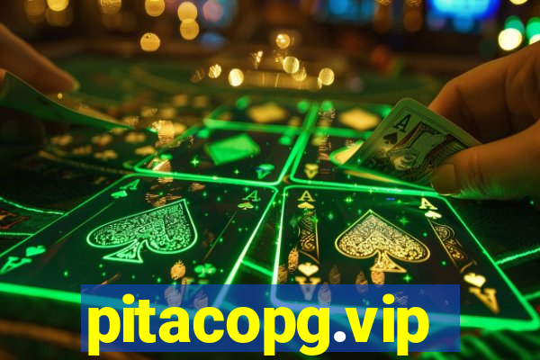 pitacopg.vip