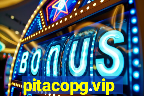 pitacopg.vip