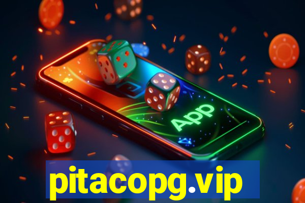 pitacopg.vip