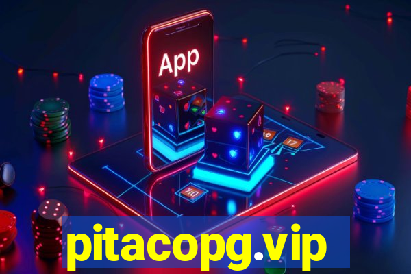 pitacopg.vip