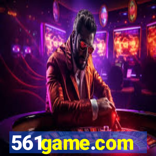 561game.com