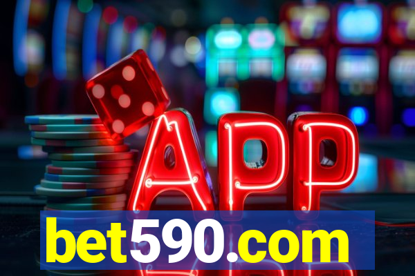 bet590.com