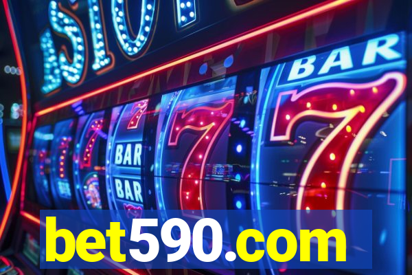 bet590.com