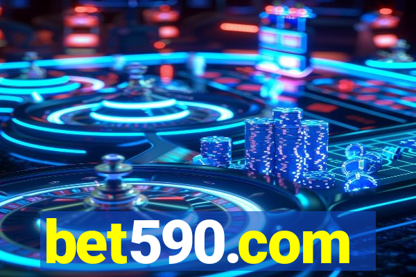 bet590.com