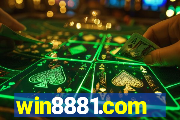 win8881.com