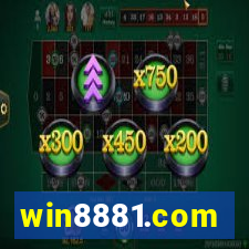 win8881.com