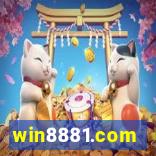 win8881.com