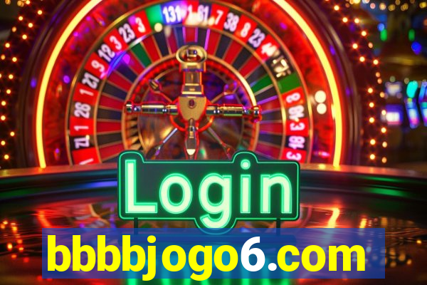 bbbbjogo6.com