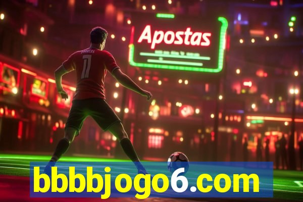 bbbbjogo6.com