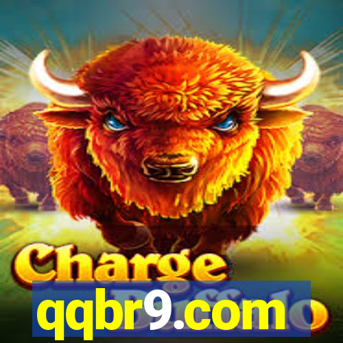 qqbr9.com