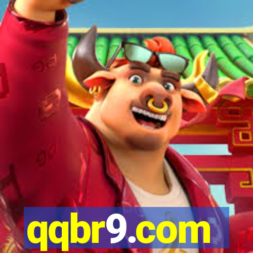 qqbr9.com