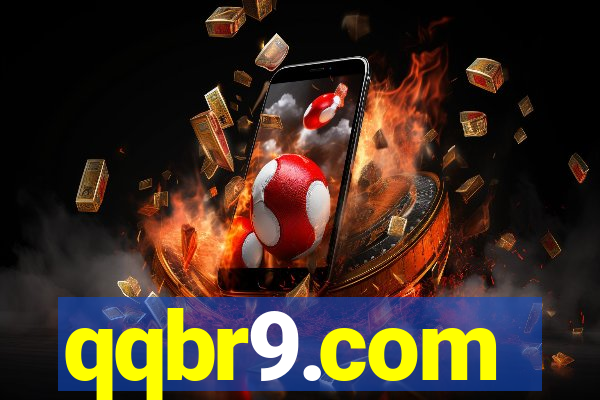 qqbr9.com