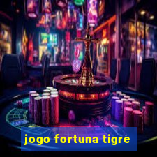 jogo fortuna tigre