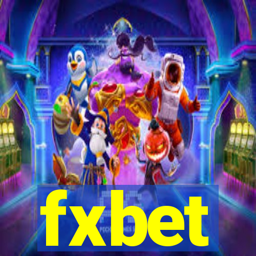 fxbet