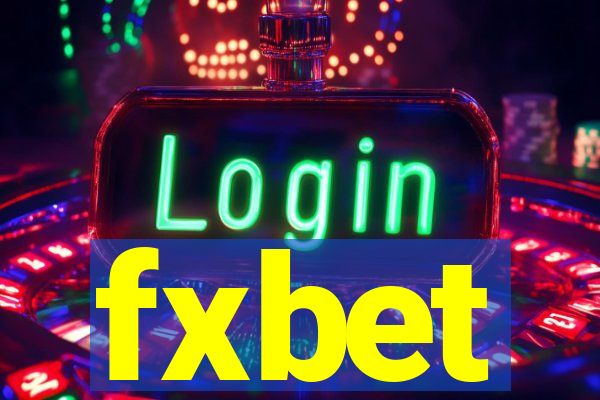 fxbet