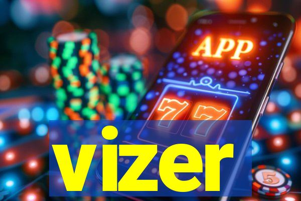 vizer