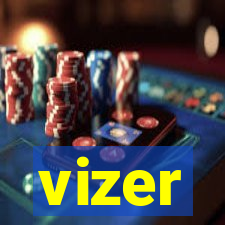 vizer