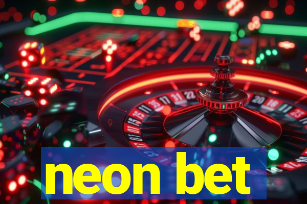 neon bet