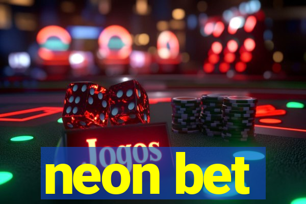 neon bet