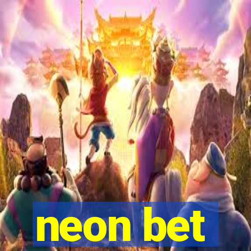 neon bet