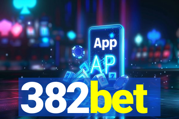 382bet