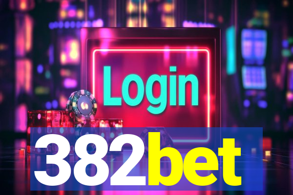 382bet