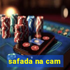 safada na cam