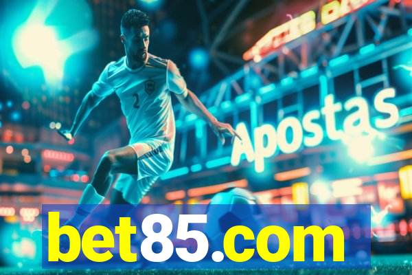 bet85.com