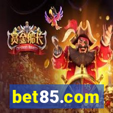 bet85.com