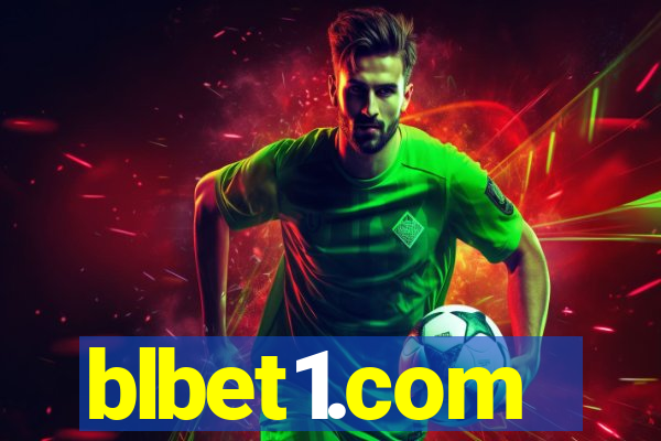 blbet1.com