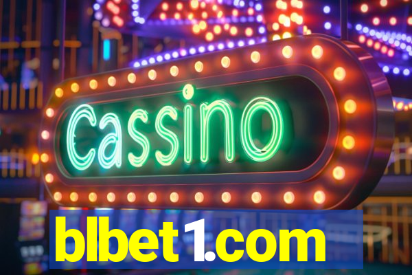 blbet1.com